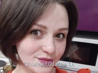TinaHotGirl_xXx