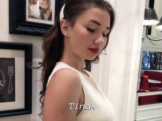 TinaK Tel 69 Salopes