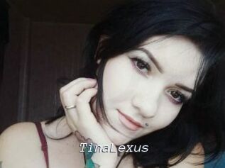 TinaLexus