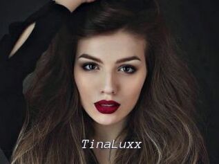 TinaLuxx