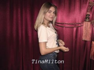 TinaMilton