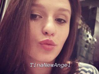 TinaNewAngel