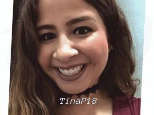 TinaP18