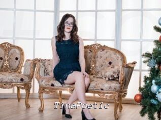 TinaPoetic