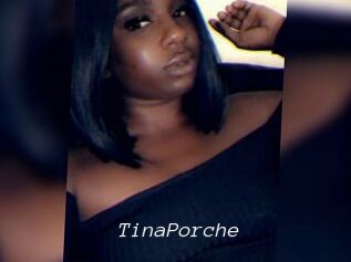 TinaPorche