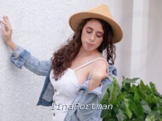 TinaPortman