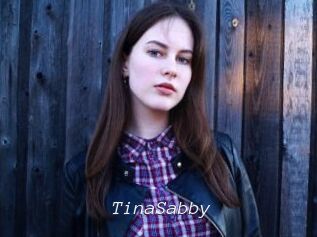 TinaSabby