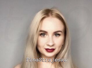 TinaStrajesku