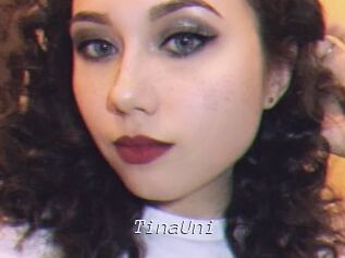 TinaUni