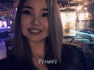 TinaVi