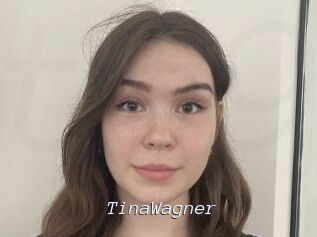 TinaWagner