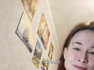 TinaWees