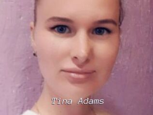 Tina_Adams