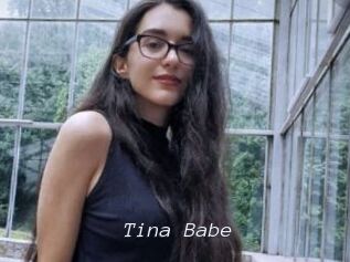 Tina_Babe