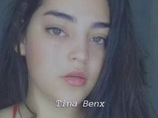 Tina_Benx