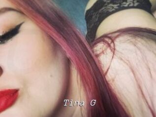 Tina_G
