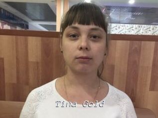 Tina_Gold