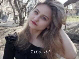 Tina_JJ