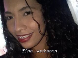 Tina_Jacksonn