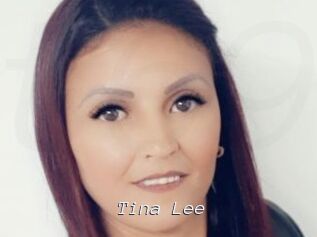 Tina_Lee