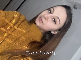 Tina_Lovely