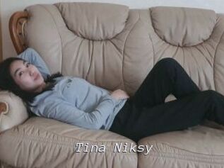 Tina_Niksy