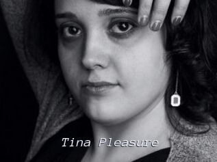 Tina_Pleasure