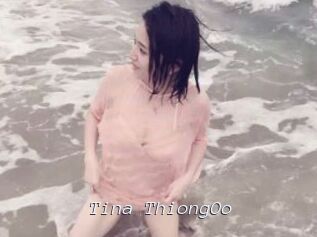 Tina_ThiongOo