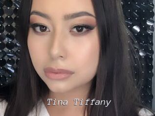 Tina_Tiffany
