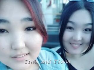 Tina_and_Tiana