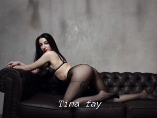 Tina_fay