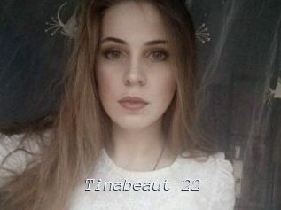 Tinabeaut_22