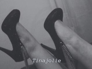 Tinajolie