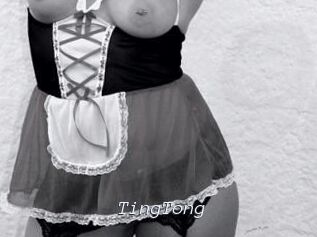 TingTong