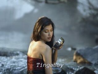 TingaBby