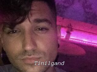 Tinilgand