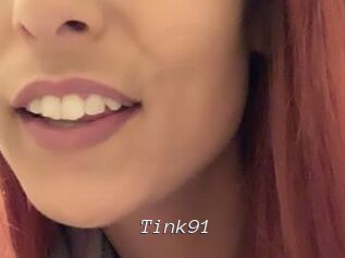 Tink91 Tel 69 Salopes