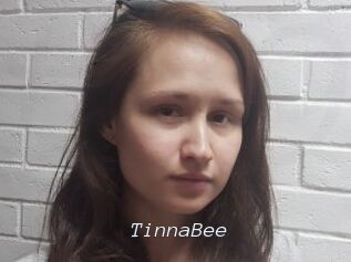 TinnaBee