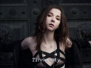 TinnaHoty