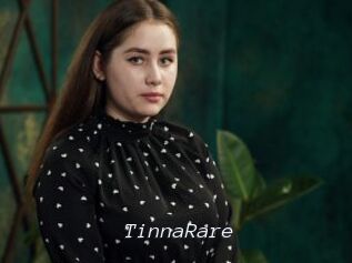 TinnaRare
