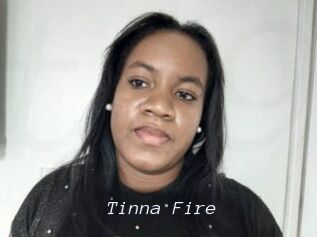 Tinna_Fire
