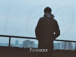 Tinoxxx Tel 69 Salopes