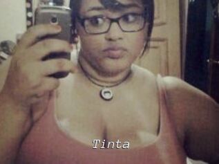 Tinta