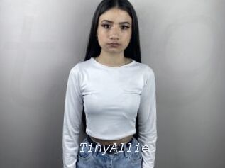 TinyAllie