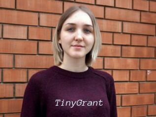 TinyGrant