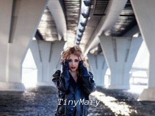 TinyMary