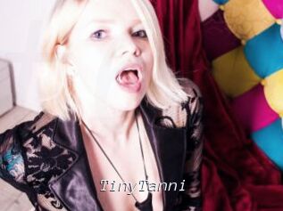 TinyTanni