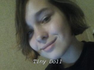 Tiny_Doll