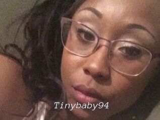 Tinybaby94