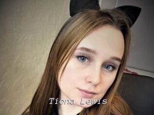 Tiona_Lewis